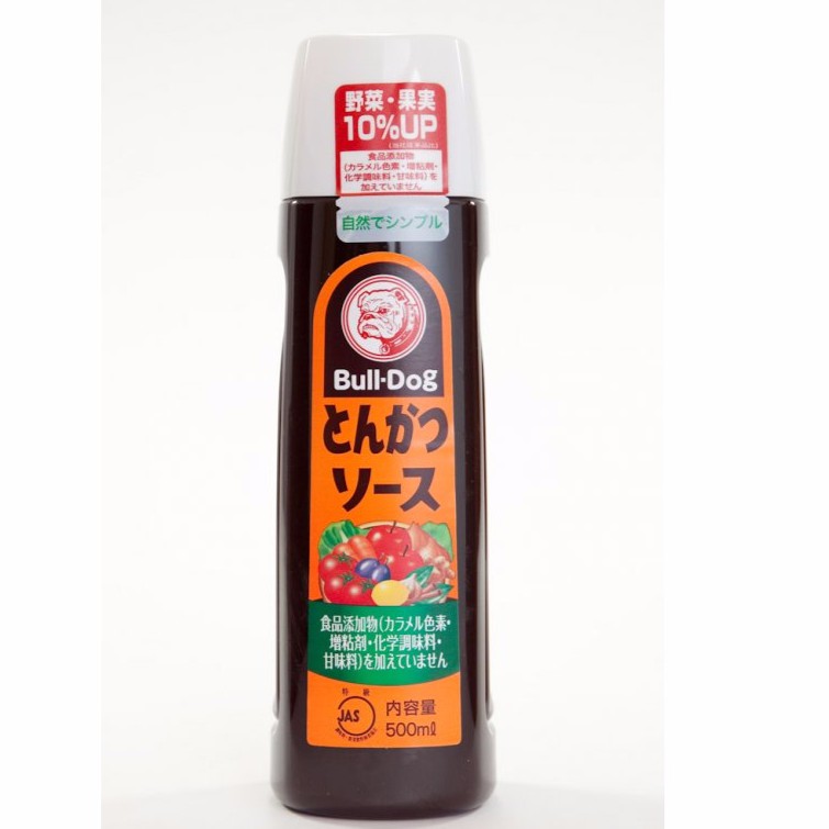 japan-bulldog-tonkatsu-sauce-300ml-500ml-shopee-philippines