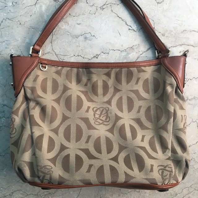 grey occasion bag