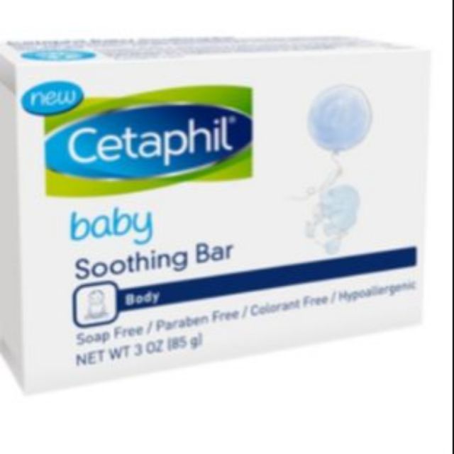 johnson and johnson shea butter