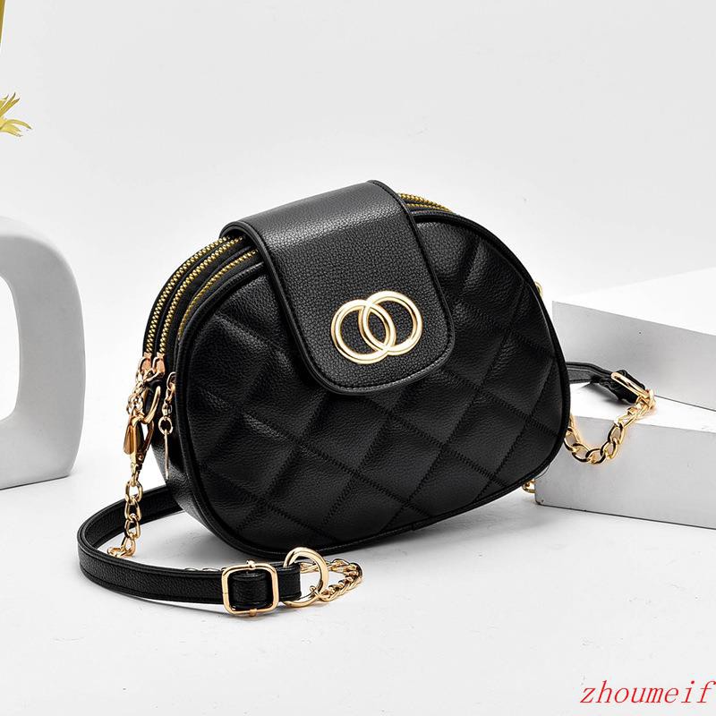 trendy bags summer 2019
