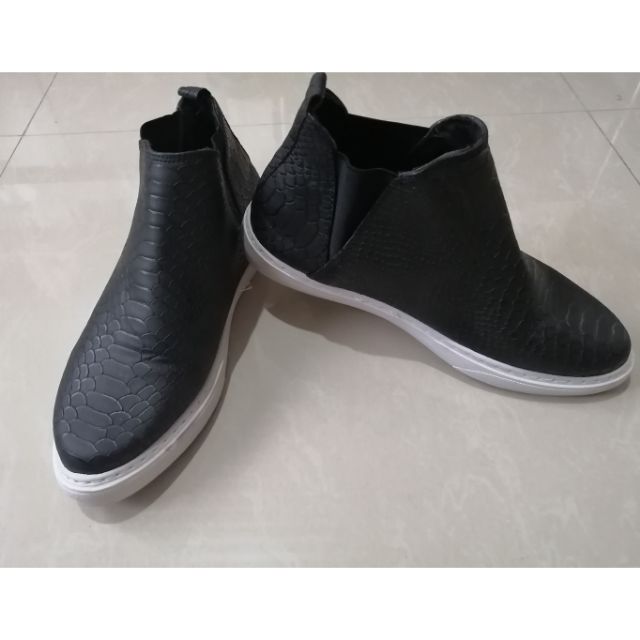 anti slip shoes payless