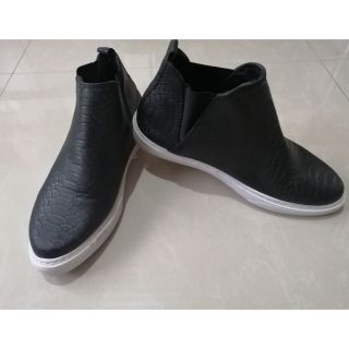 payless nursing shoes