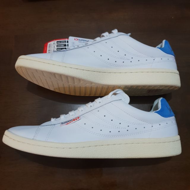 superga zalora ph