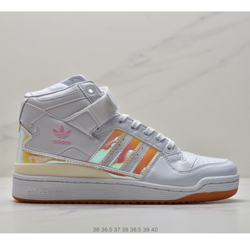 womens velcro high top sneakers