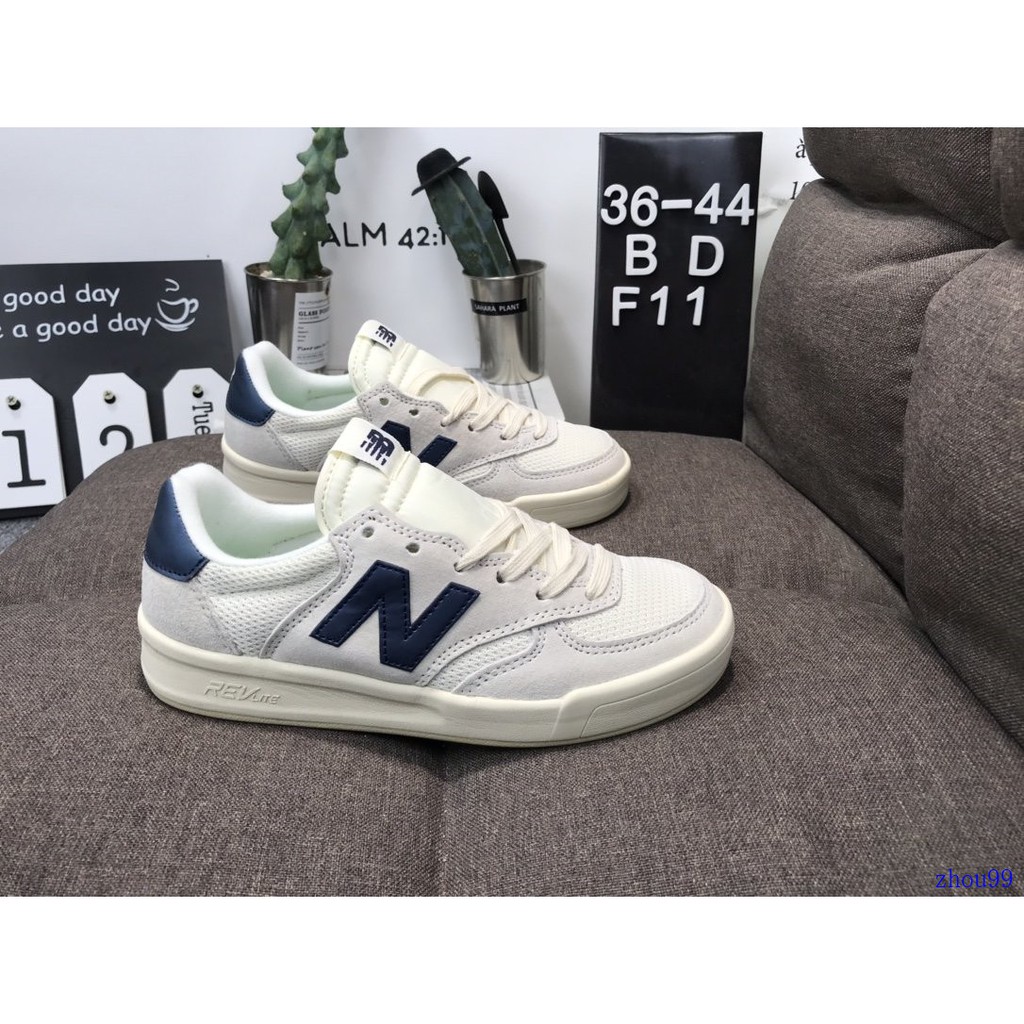 new balance crt