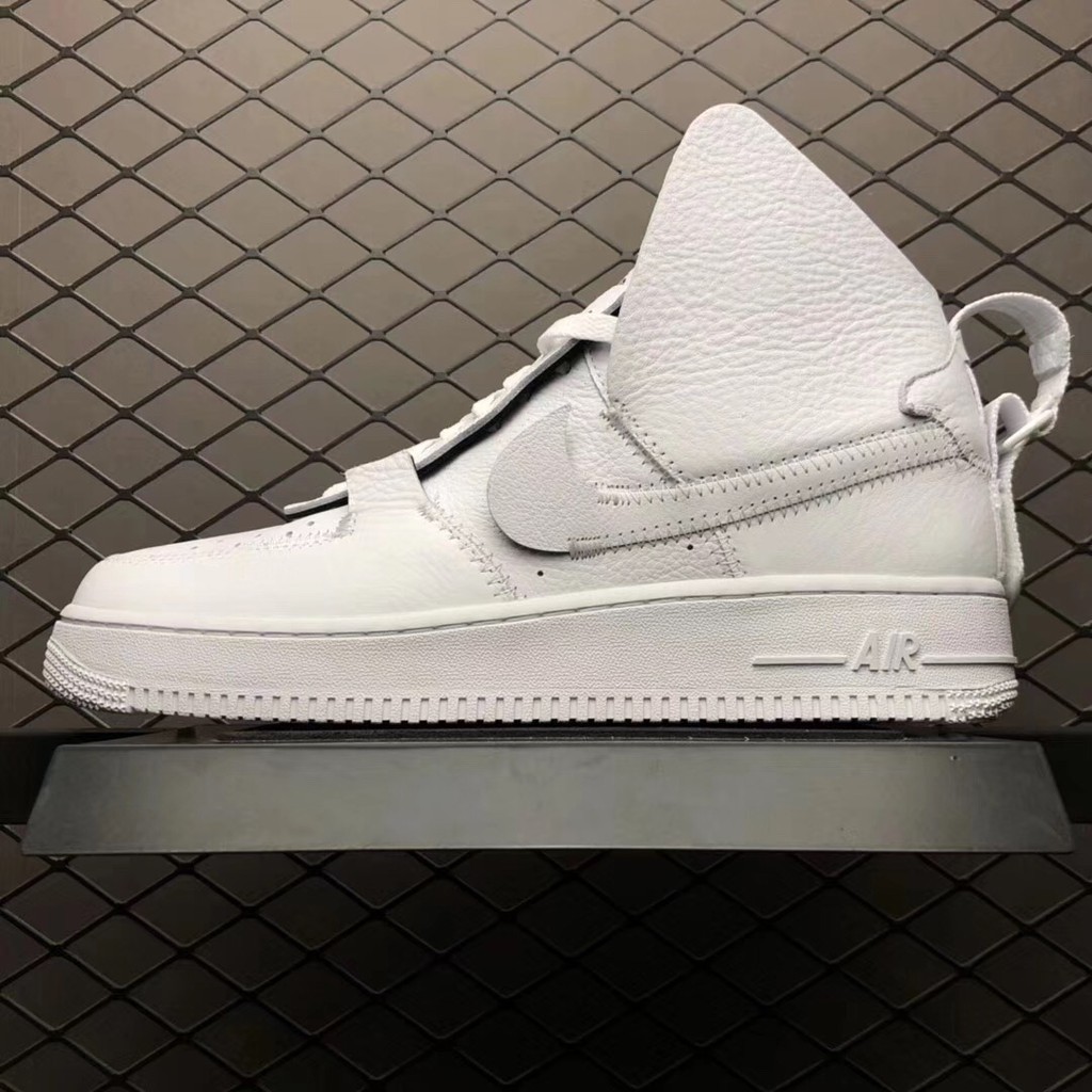 nike psny af1