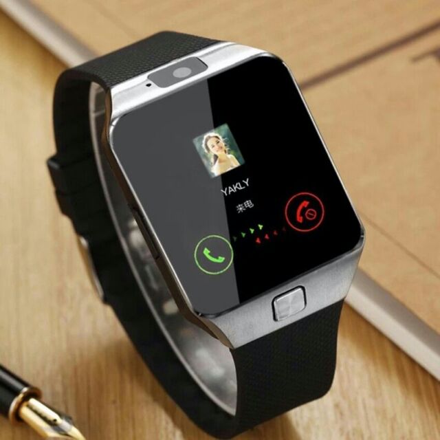 smart watch shopee