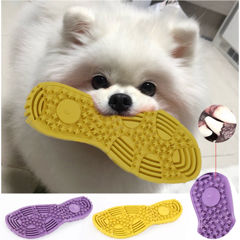 wholesale dog toys