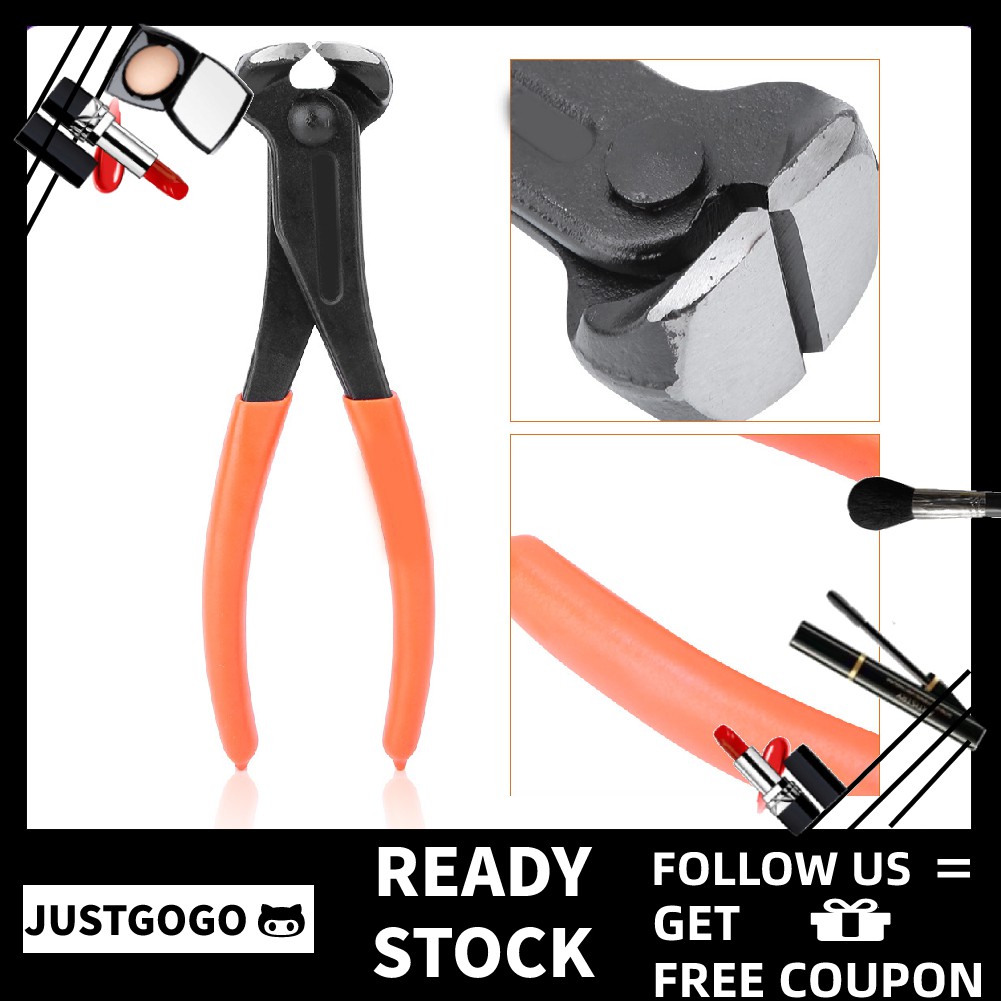 wirecutter hair trimmer