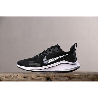 run shoes