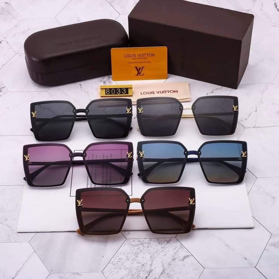 LV shades for women 100% Premium Quality | Shopee Philippines