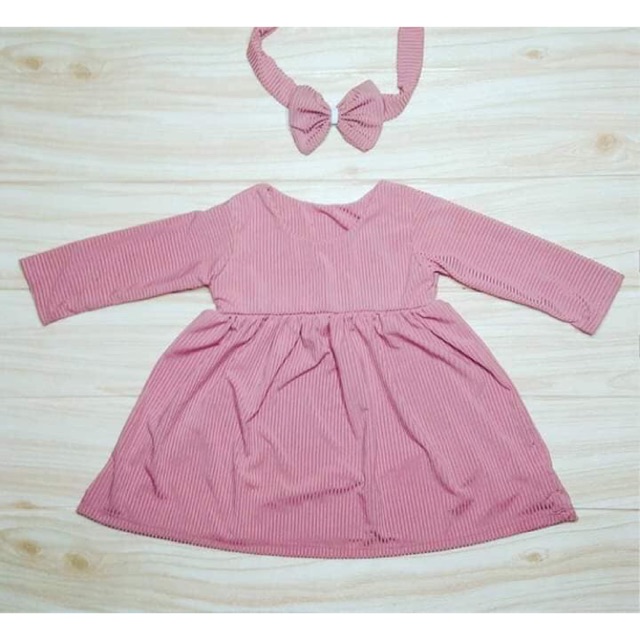 baby girl outfits sale