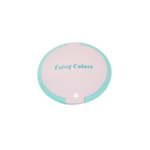 face powder colors