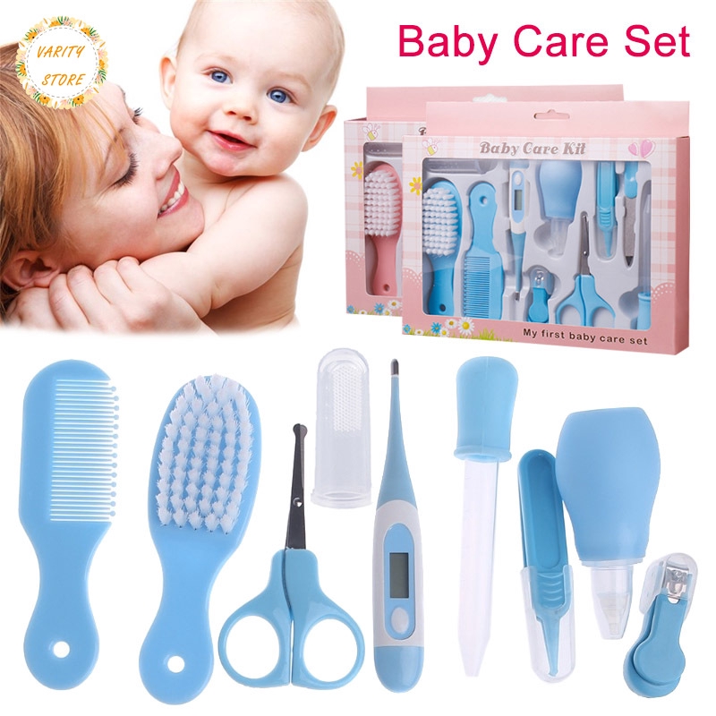 baby health kit