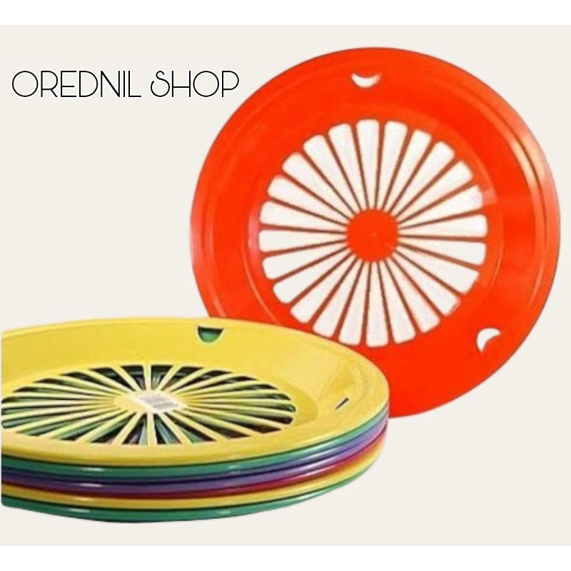CLASS A PAPER PLATE HOLDER (12PCS) Shopee Philippines