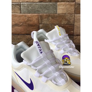 nike ck2630 001
