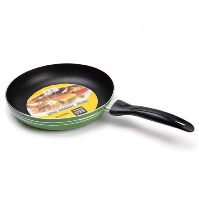 frying pan price