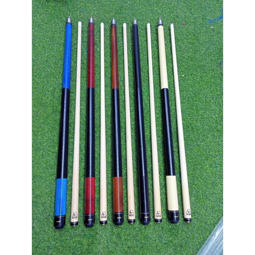 Aska Tako / Tako ng Bilyaran / Billiard Accessories / Billiards ...