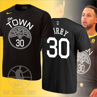 the town shirt