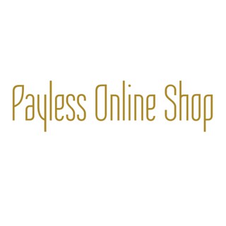 order online payless