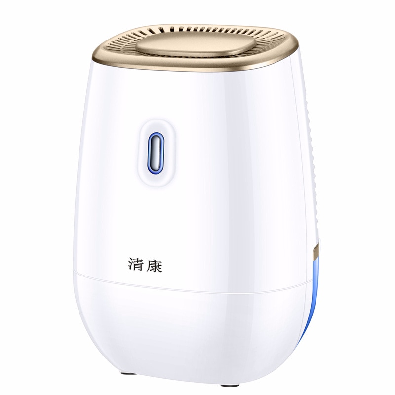 Humidifier Vs Dehumidifier Philippines Bruin Blog