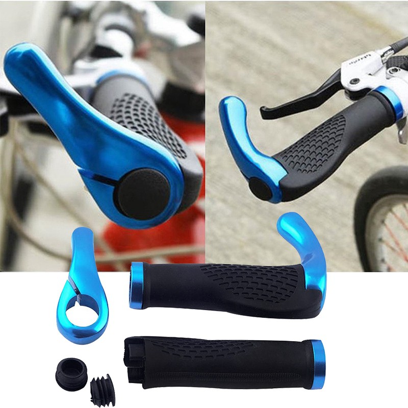 bike hand bar