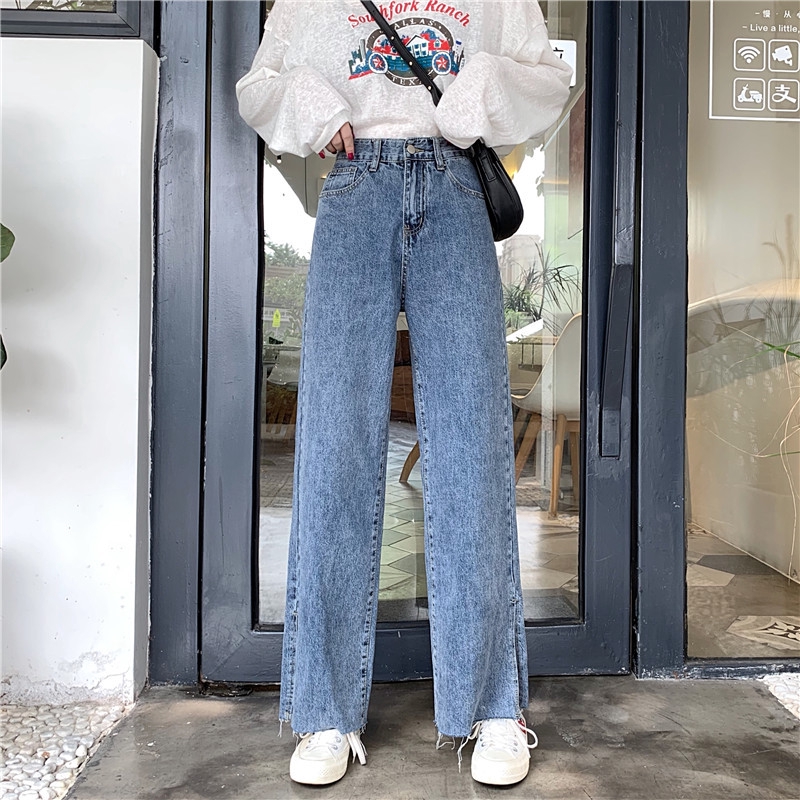 affordable avant garde clothing