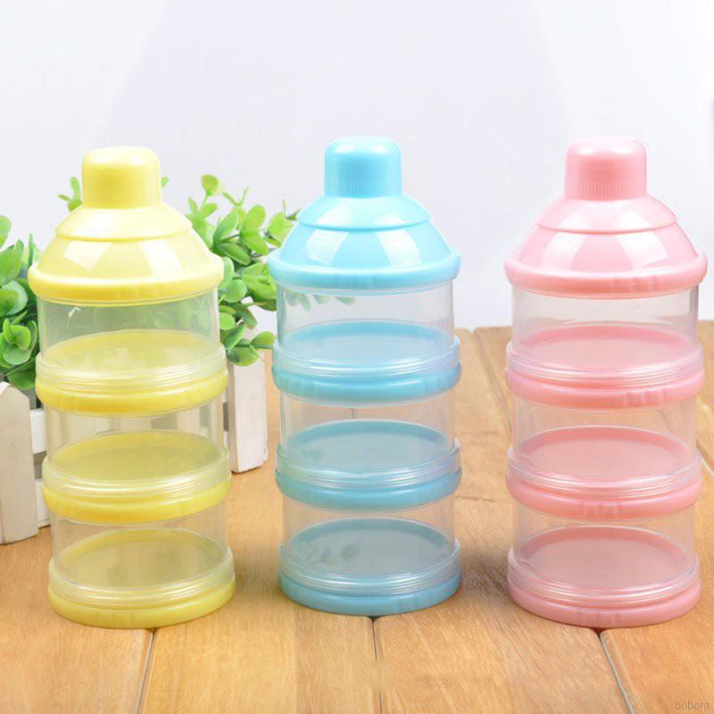 baby food bottle