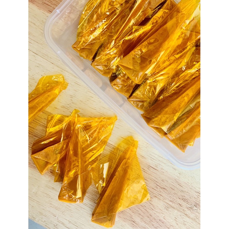 在庫一掃売り切りセール ✨フィリピンお菓子✨YEMA TOWER Cheese 24pcs