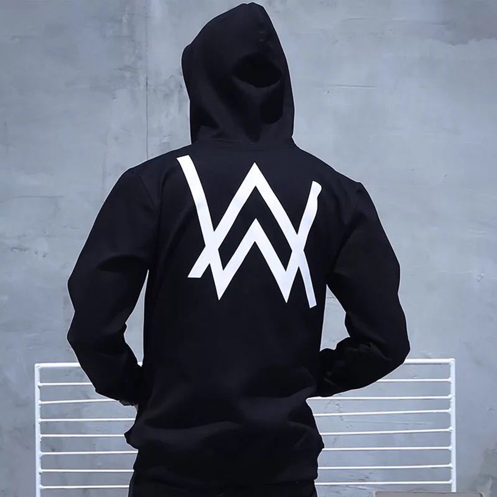 alan walker jumpers