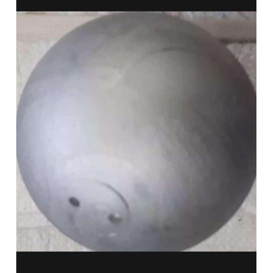 dings Shot put Shotput 6 kilos track and field Shopee Philippines