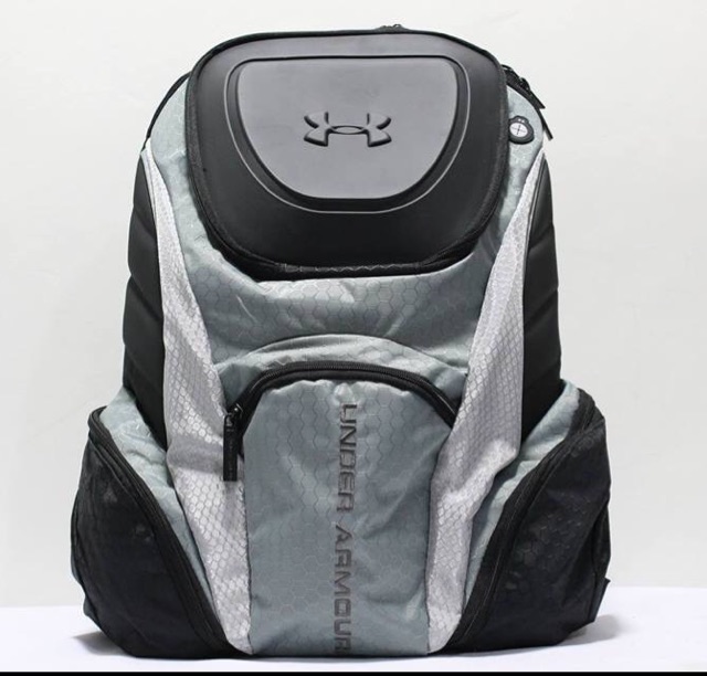 under armour backpack philippines
