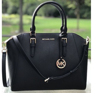 ciara satchel michael kors