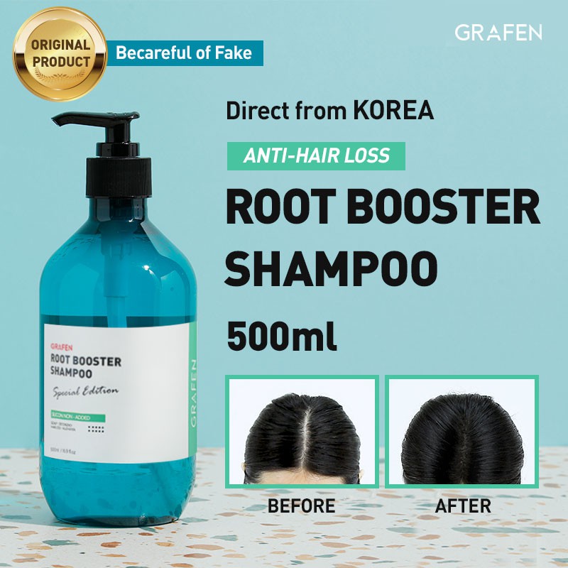 Root booster. Бьюти бустер шампунь. Root stretch Shampoo. Root Booster и Пиранья сравнение.