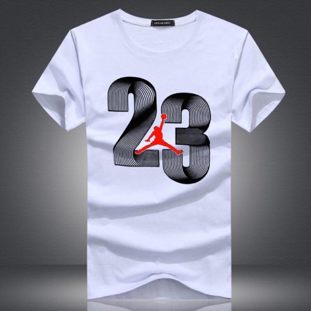 jordan t shirts on sale