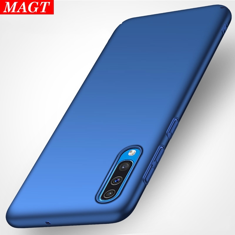 Review Samsung Galaxy M10 Vs A10