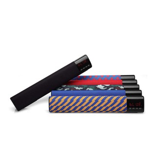 tv 28 portable wireless speaker