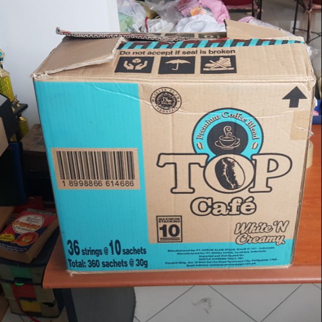 Big Box Of Books Pamigay Sale Shopee Philippines