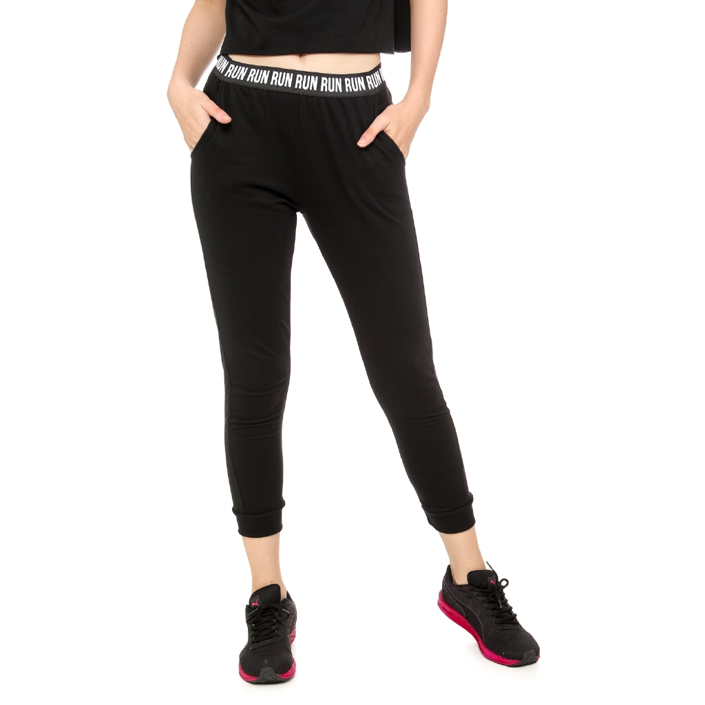 activewear joggers