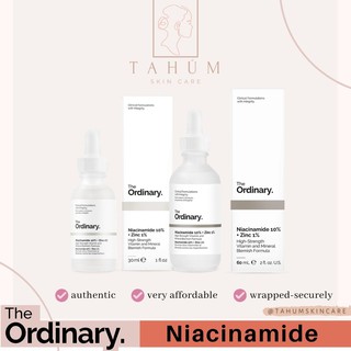 authentic skincare shops in shopee