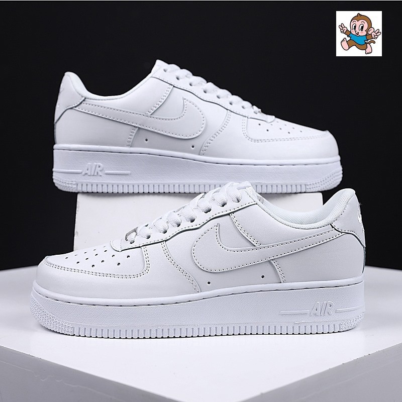 air force ones with gold