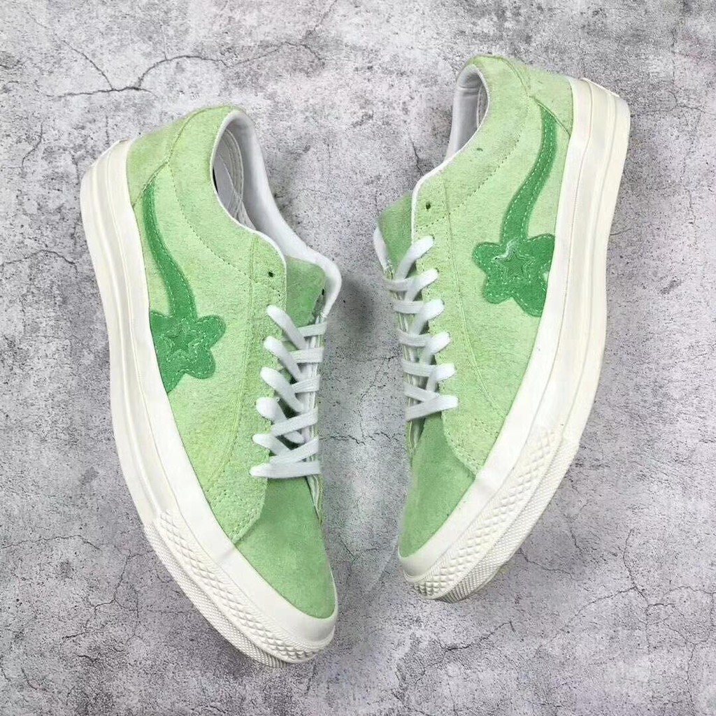 golf le fleur shoes for sale