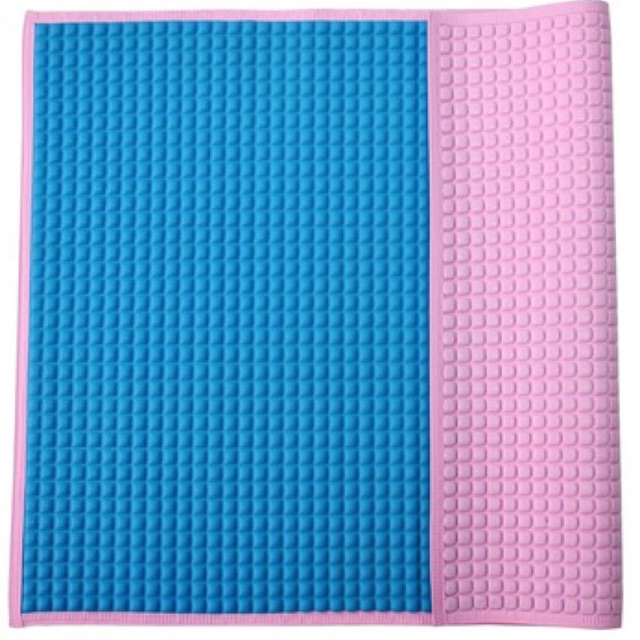 rubber mat baby