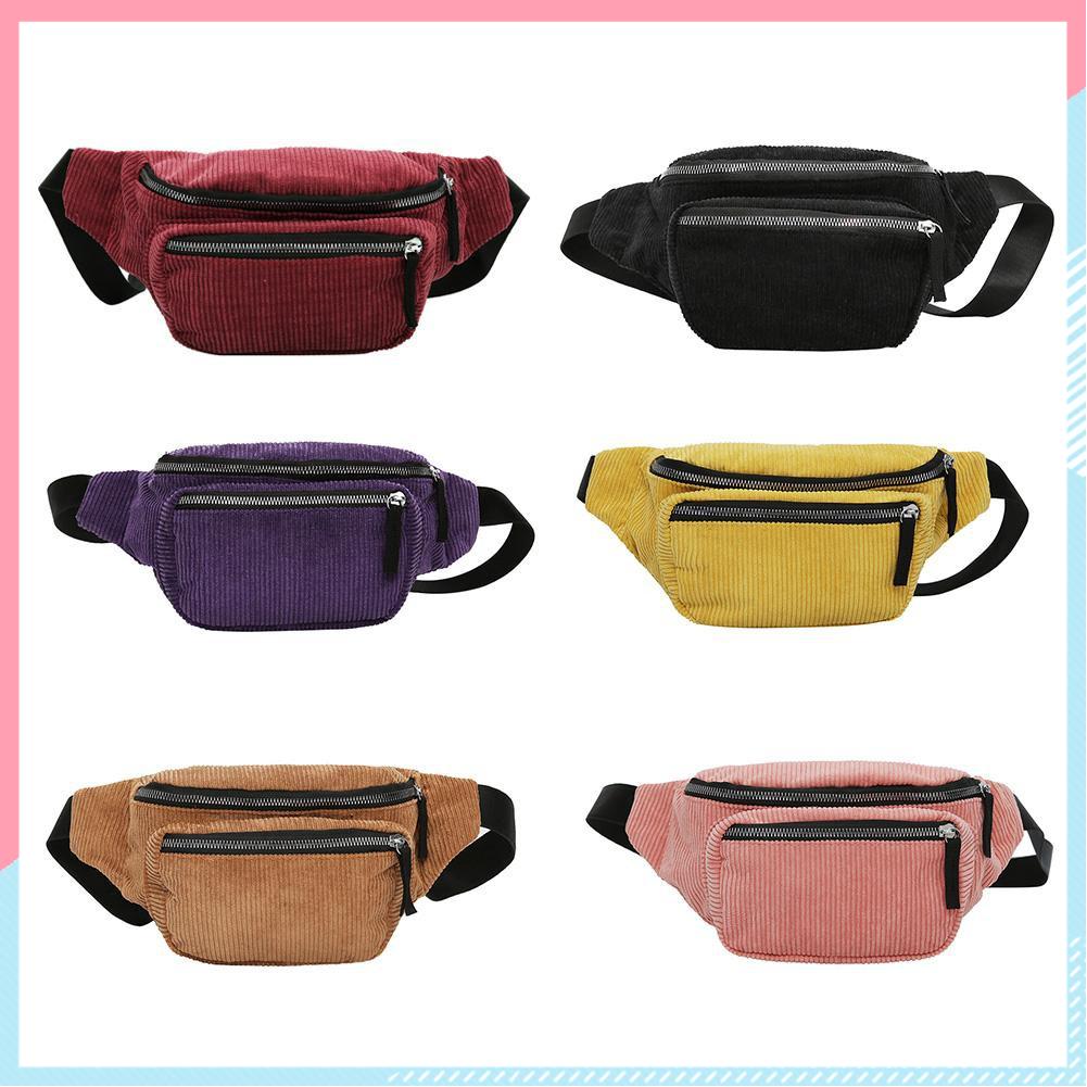 designer belt bags for women