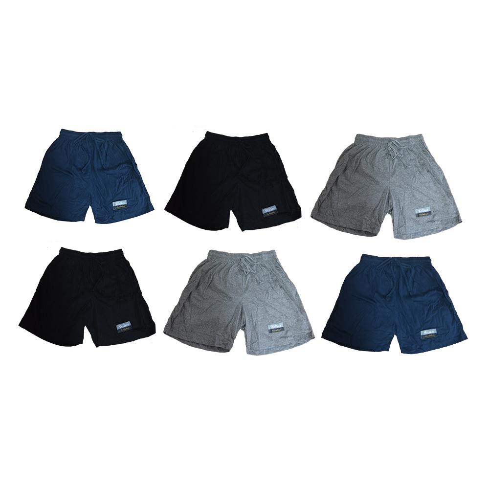 walker boxer shorts
