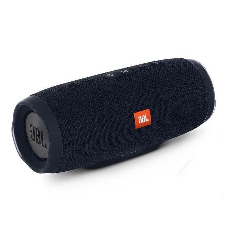 staples jbl charge 3