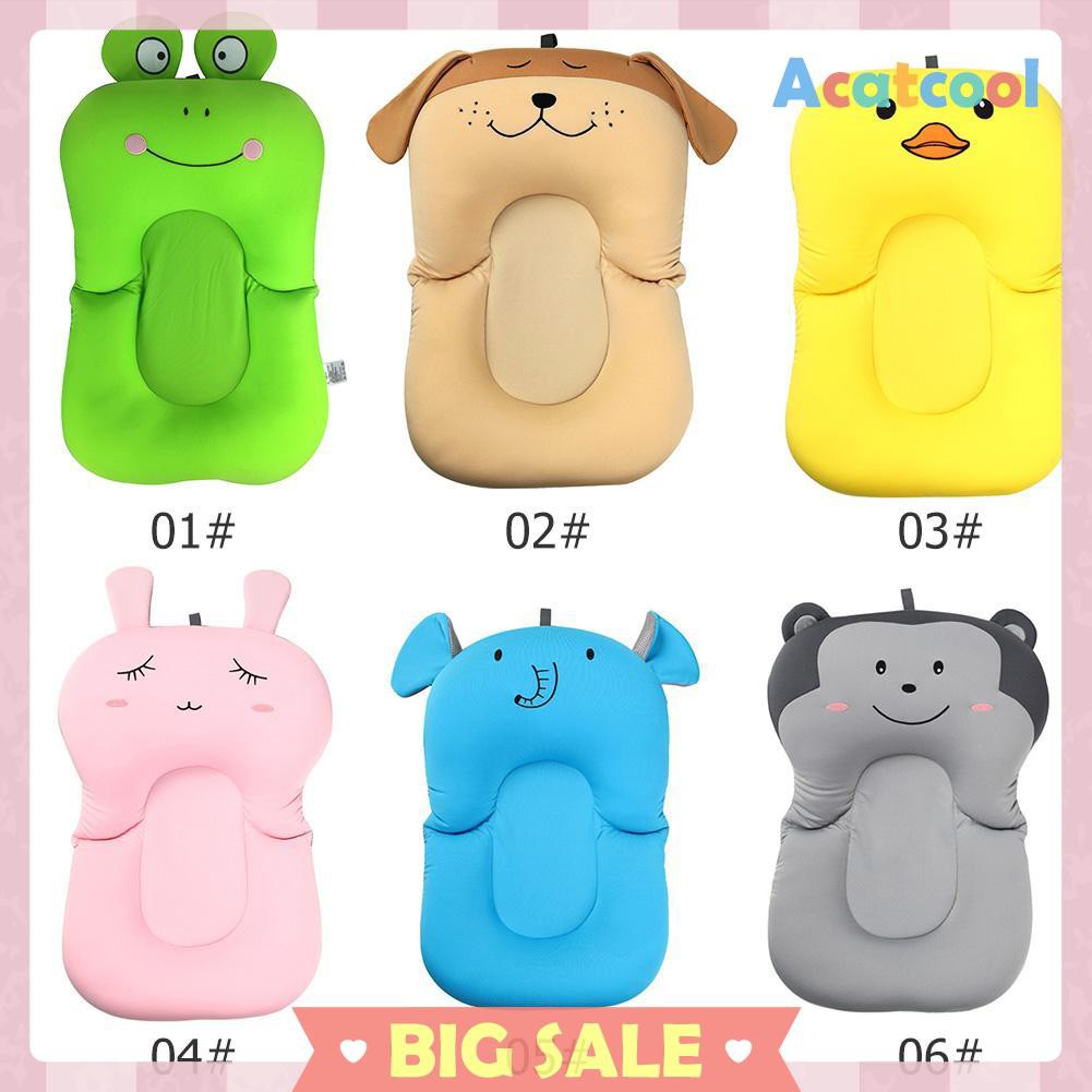 baby shower portable air cushion