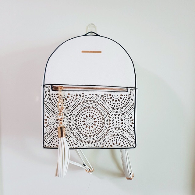 aldo barmegona backpack