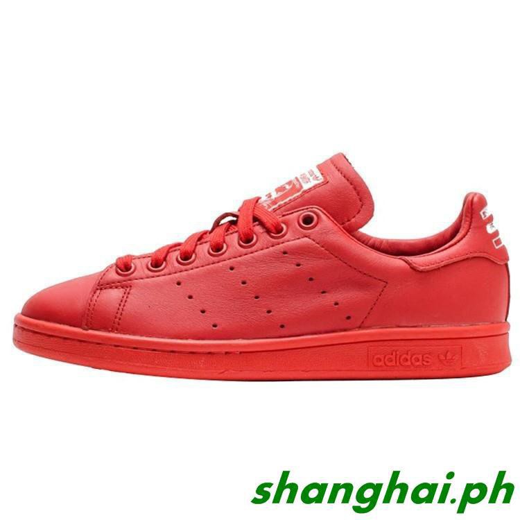 stan smith ch
