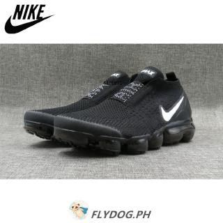 vapormax no lace womens